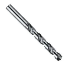 HSS Drill Bit 4.20mm Metric Precision Holes Multi-Purpose Steel Twist